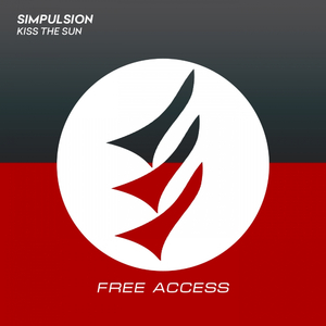 Kiss The Sun (Original Mix)