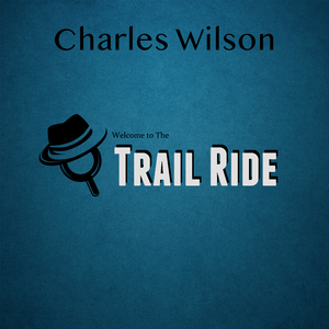 Trail Ride