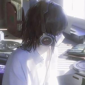 一步一步走进你心里