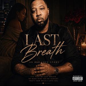 Last Breath