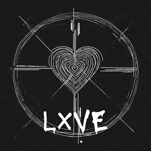 Lxve