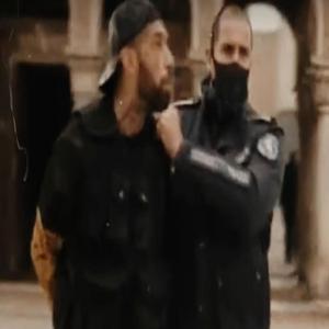 morska shkola (prod. sim0)