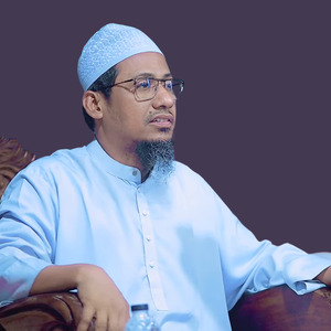 ইসলামে ইসলামের প্রতি ভালোবাসা