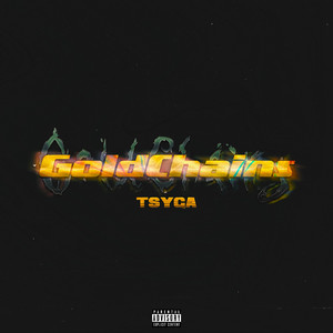 Gold Chains (Original Mix)