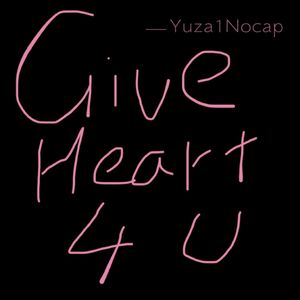 Give Heart 4U