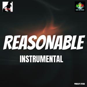 REASONABLE (Instrumental)