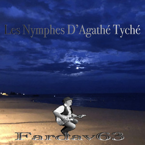 Les Nymphes d'Agathé Tyché (Album version)