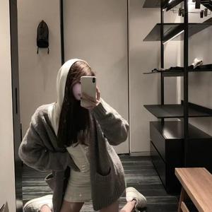 情非得已（Teemo remix）