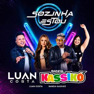 Sozinha Estou