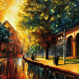 韩红《送别》昔日好友李纹#韩红 #coco李玟