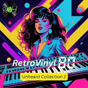 Cinderella (feat. Stephanie Vidal)