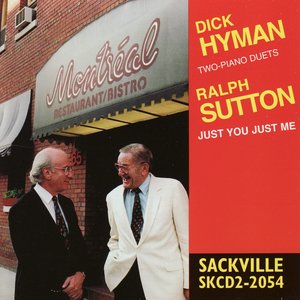 Echoes of Spring/ Passionette