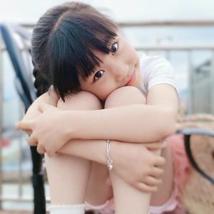 小棉袄的情书—雷镕畅/八音盒艺术