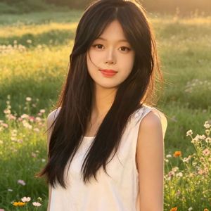 深情难诉 伴奏
