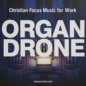 The pump and bellows