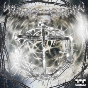 刺 Thorn (Prod by lxcid）