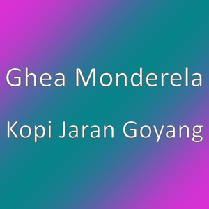 Kopi Jaran Goyang