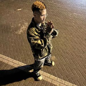 法拉利拉法（兰博基尼Drop top）