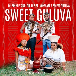 Sweet Guluva