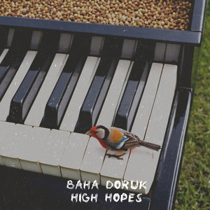 High Hope