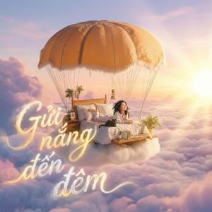 Gửi Nắng Đến Đêm (City Pop Version)
