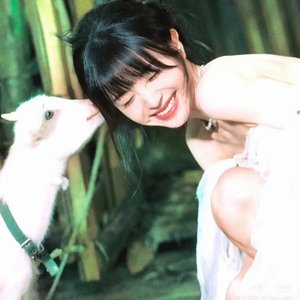 友谊的遗憾与感恩