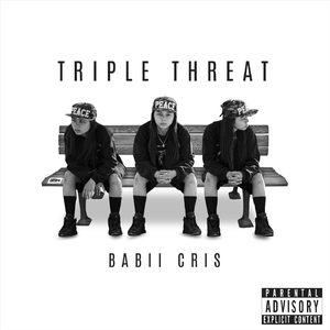 Ight, Bet (feat. Gavlyn)