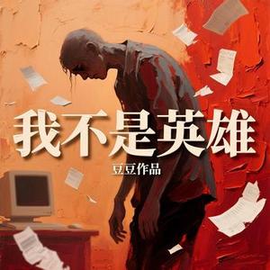 我不是英雄