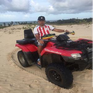 Putaria Mais Malvada (feat. Mc Gw)