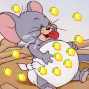 Panic! At The Disco-High Hopes Bootleg（DJ Mr.SouRce remix）