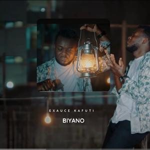 Biyano
