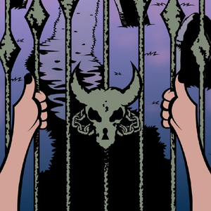 I Can't Love You After 8 (Feat. Edie Lustie)