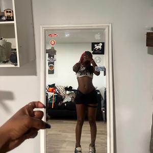 chin check (feat. DJ Gren8de & DJ Brief)