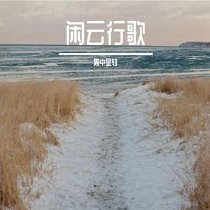 衬衫在雨夜翻滚