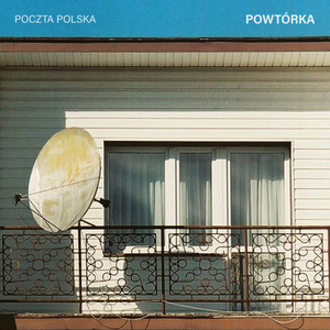 Powtórka