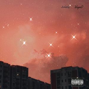 【FREE】“赤道情书”