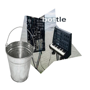 Bottle