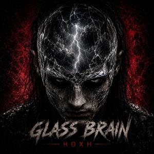 Glass Brain