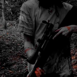 peroxide (feat. lycora)