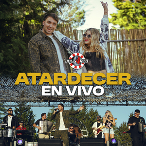 la resaka/Mabel/Pibe cantina/Soltero/Que locura fue enamorarme de ti/Cae el sol (En Vivo)