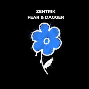 Fear & Dagger (Radio Edit)