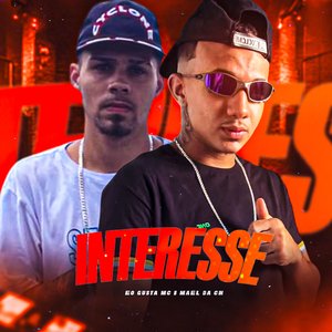 Interesse