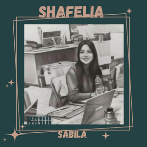 Sabila