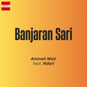Banjaran Sari