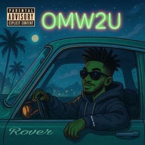 OMW2U