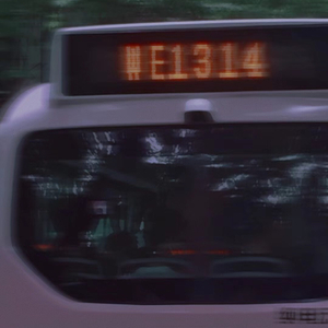 我想着对你说着