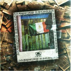 PLAYAZ (feat. YXUNGINMANE)