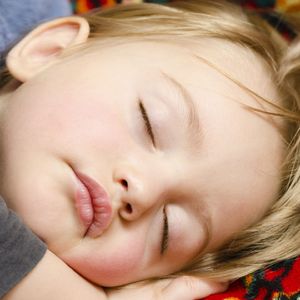 抹 (钢琴+电子琴)