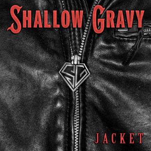 Jacket (Unplugged)