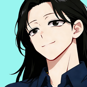 小さな恋のうた